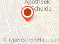 Koolen, tandarts