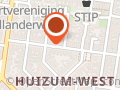 Artego Tegelzetbedrijf