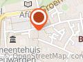 City Guesthouse De Rozenboom