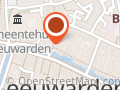 Bronger Beheer BV