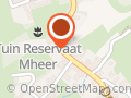 PFHoogwerkers