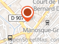 GEMO MANOSQUE Chaussures et Vêtements
