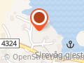 Sirevåg konferansehotell