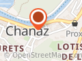 La Brocante de Chanaz