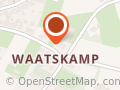 Maatschap Gielen Loijen