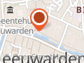 Boutique Hotel Catshuis