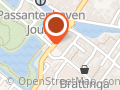 Maatschap Midstrjitte 175 De Jouwer