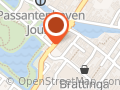 Vaninkomenverzekerd.nl
