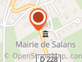 Mairie