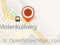 Wientjens Onderhoudsbedrijf Mill
