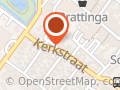 Oudenalder e Vd