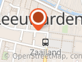 De Scamele Ruter