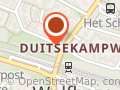 Taxatie- en adviesbureau Van Reekum en Kraak