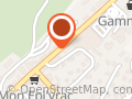 G2T Services