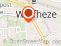 Heerlijkheid Wolfheze