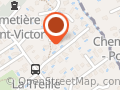 Aubert Consultants