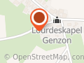 Bed & Breakfast Spaanse Aak