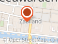 Prins Heerlijk Take Away