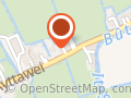 Spotrepair Friesland