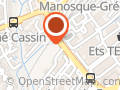 MANOSQUE 23