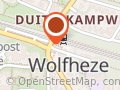PostNL Postkantoor Wolfheze
