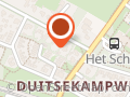 Stichting De Burcht