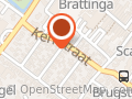 Meije Brouwer Koeriersdienst