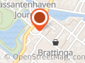 Brecht Beetstra Binnenhuisadvies