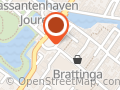 Pannenkoekenrestaurant BRAND