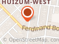 Buijsevents