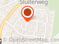 EB Bestratingen
