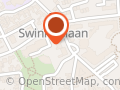 Stichting Asteffekan