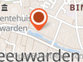Oogzorgcentrum Friesland
