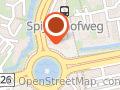 Bovemij Financieringsmaatschappij B.V.