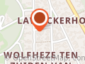van Schaveren Consultancy