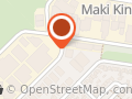 EDI Auto & Motor Service