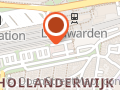 Spidron BV