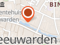 Boekhandel Van der Velde B.v.