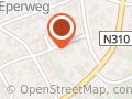 Stichting Seed of Hope