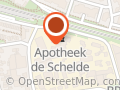 Kinderfysiotherapie Deurne De Kinderfysioclub Fabriekstraat 24