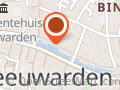 Stichting Praamvaren Leeuwarden