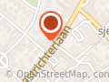 International taxi service Maastricht Europe
