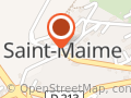 MairiedeSaint-Maime