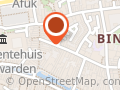 Stichting Casparie