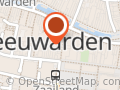 Café De Ouwe Stoep