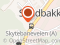 Vi Anbefaler