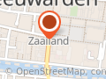 Het Wapen Van Leeuwarden B.v.
