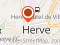 Mutualité Neutre