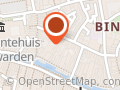 Basisacademie