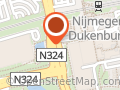 Careful Zorg en Ondersteuning